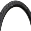 Schwalbe Smart Sam Plus GreenGuard DD 29" Drahtreifen