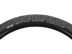 Schwalbe Smart Sam Plus GreenGuard DD 29" Drahtreifen 6 Schwalbe Smart Sam Plus GreenGuard DD 29" Drahtreifen -Shimano Verkäufe 317897