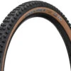 MAXXIS Minion DHR II Dual EXO WT TR Skinwall 27,5" Faltreifen
