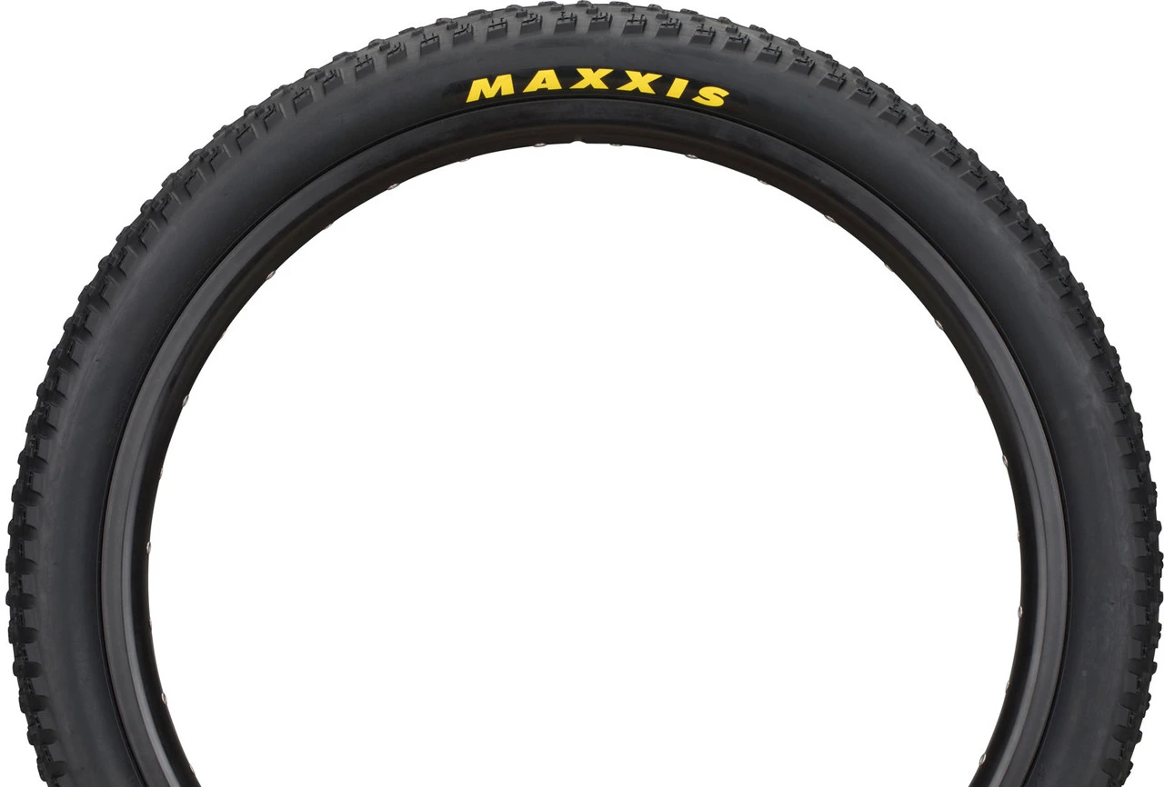 MAXXIS Rekon Dual 24" Faltreifen 2 MAXXIS Rekon Dual 24" Faltreifen – Bild 2