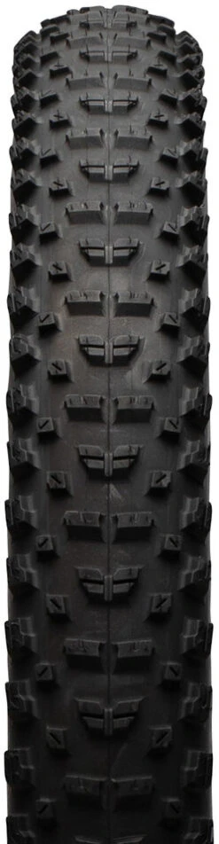 MAXXIS Rekon Dual 24" Faltreifen 7 MAXXIS Rekon Dual 24" Faltreifen -Shimano Verkäufe 318027