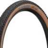 MAXXIS Rekon Race Dual EXO TR Skinwall 29" Faltreifen
