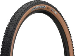 MAXXIS Rekon Race Dual EXO TR Skinwall 29" Faltreifen