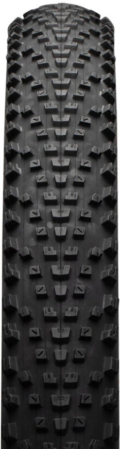 MAXXIS Rekon Race Dual EXO TR Skinwall 29" Faltreifen -Shimano Verkäufe 318031