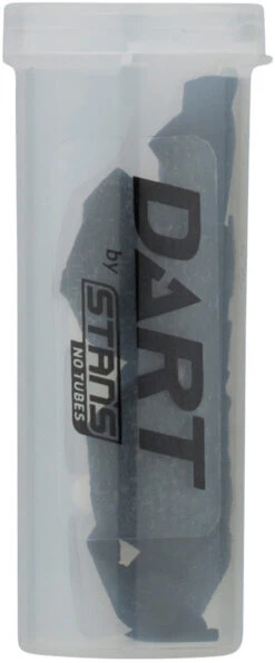 Notubes DART Nachfüllset Für Reparatur-Kit