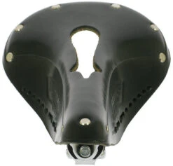 BROOKS B17 Narrow Imperial Sattel -Shimano Verkäufe 318239