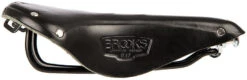 BROOKS B17 Narrow Sattel 14 BROOKS B17 Narrow Sattel -Shimano Verkäufe 318248