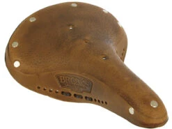 BROOKS B17 S Standard Damen Sattel 10 BROOKS B17 S Standard Damen Sattel -Shimano Verkäufe 318260