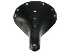 BROOKS B17 S Standard Damen Sattel 12 BROOKS B17 S Standard Damen Sattel -Shimano Verkäufe 318262