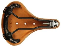 BROOKS B17 S Standard Damen Sattel 13 BROOKS B17 S Standard Damen Sattel -Shimano Verkäufe 318263