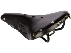 BROOKS B17 Standard Sattel -Shimano Verkäufe 318268