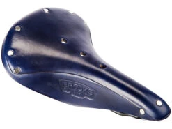 BROOKS B17 Standard Sattel -Shimano Verkäufe 318271