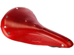 BROOKS B17 Standard Sattel -Shimano Verkäufe 318272
