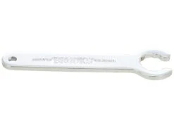 BROOKS B17 Standard Sattel -Shimano Verkäufe 318273