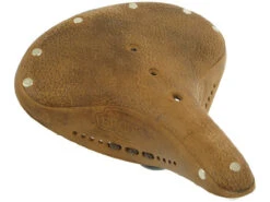 BROOKS B67 S Damen Sattel 11 BROOKS B67 S Damen Sattel -Shimano Verkäufe 318280