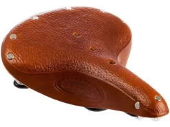 BROOKS B67 S Damen Sattel 14 BROOKS B67 S Damen Sattel -Shimano Verkäufe 318283