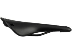 BROOKS Cambium C17 All Weather Sattel
