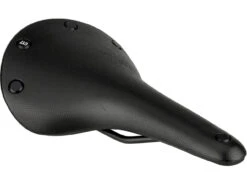 BROOKS Cambium C17 All Weather Sattel -Shimano Verkäufe 318287