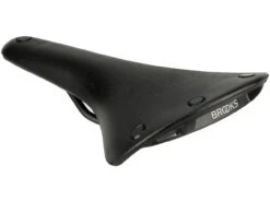 BROOKS Cambium C17 All Weather Sattel -Shimano Verkäufe 318288
