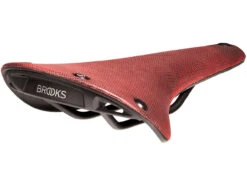 BROOKS Cambium C17 All Weather Sattel -Shimano Verkäufe 318289