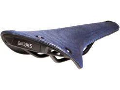BROOKS Cambium C17 All Weather Sattel -Shimano Verkäufe 318290