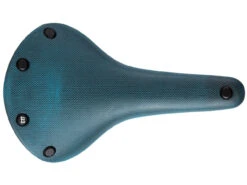 BROOKS Cambium C17 All Weather Sattel -Shimano Verkäufe 318294