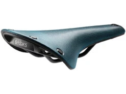 BROOKS Cambium C17 All Weather Sattel -Shimano Verkäufe 318295