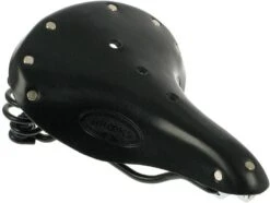 BROOKS Flyer S Damen Sattel