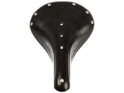 BROOKS Flyer Sattel -Shimano Verkäufe 318373