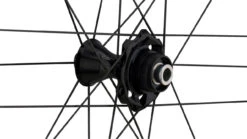 Campagnolo® Bora WTO 33 Carbon Disc Center Lock 28" Laufradsatz -Shimano Verkäufe 318478