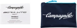 Campagnolo® Bora WTO 33 Carbon Disc Center Lock 28" Laufradsatz -Shimano Verkäufe 318484