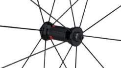 Fulcrum Racing 4 C17 Laufradsatz 9 Fulcrum Racing 4 C17 Laufradsatz -Shimano Verkäufe 318842