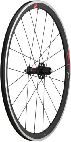 Fulcrum Racing 4 C17 Laufradsatz 10 Fulcrum Racing 4 C17 Laufradsatz -Shimano Verkäufe 318843