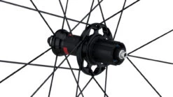 Fulcrum Racing 4 C17 Laufradsatz 11 Fulcrum Racing 4 C17 Laufradsatz -Shimano Verkäufe 318844
