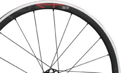 Fulcrum Racing 4 C17 Laufradsatz 12 Fulcrum Racing 4 C17 Laufradsatz -Shimano Verkäufe 318845