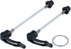 Fulcrum Racing 4 C17 Laufradsatz 13 Fulcrum Racing 4 C17 Laufradsatz -Shimano Verkäufe 318846