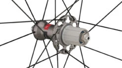 Fulcrum Speed 40C Carbon Laufradsatz -Shimano Verkäufe 318859