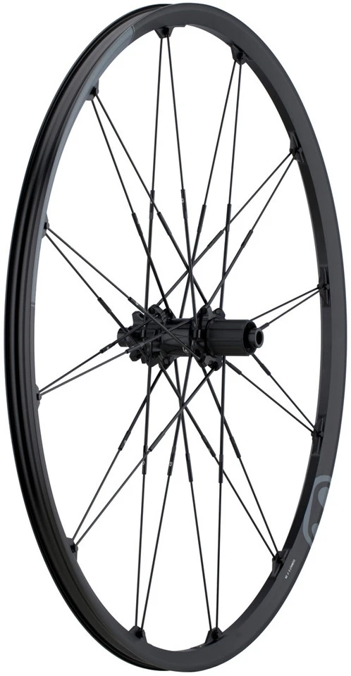 Crankbrothers Cobalt 2 Disc 6-Loch 29" Boost Laufradsatz 4 Crankbrothers Cobalt 2 Disc 6-Loch 29" Boost Laufradsatz – Bild 4