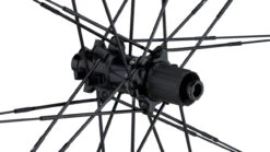 Crankbrothers Cobalt 2 Disc 6-Loch 29" Boost Laufradsatz 11 Crankbrothers Cobalt 2 Disc 6-Loch 29" Boost Laufradsatz -Shimano Verkäufe 319071