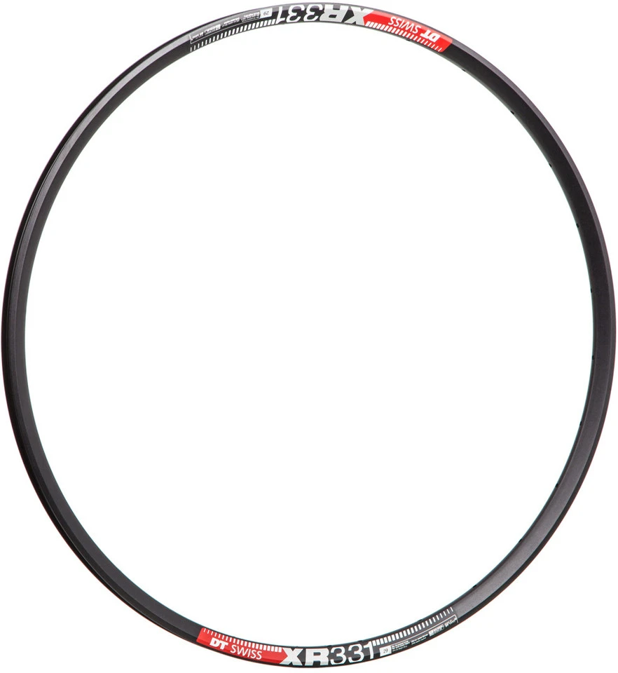 Dt-swiss XR 331 Disc 29" Felge 2 Dt-swiss XR 331 Disc 29" Felge – Bild 2