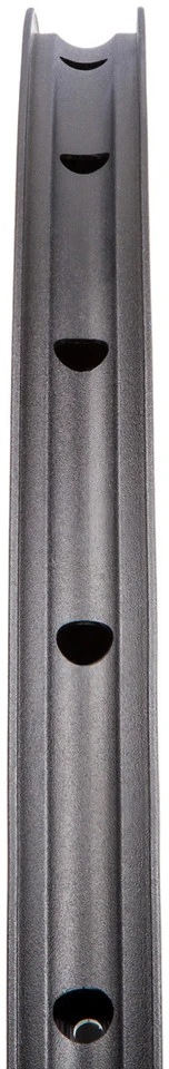 Dt-swiss XR 331 Disc 29" Felge 4 Dt-swiss XR 331 Disc 29" Felge – Bild 4