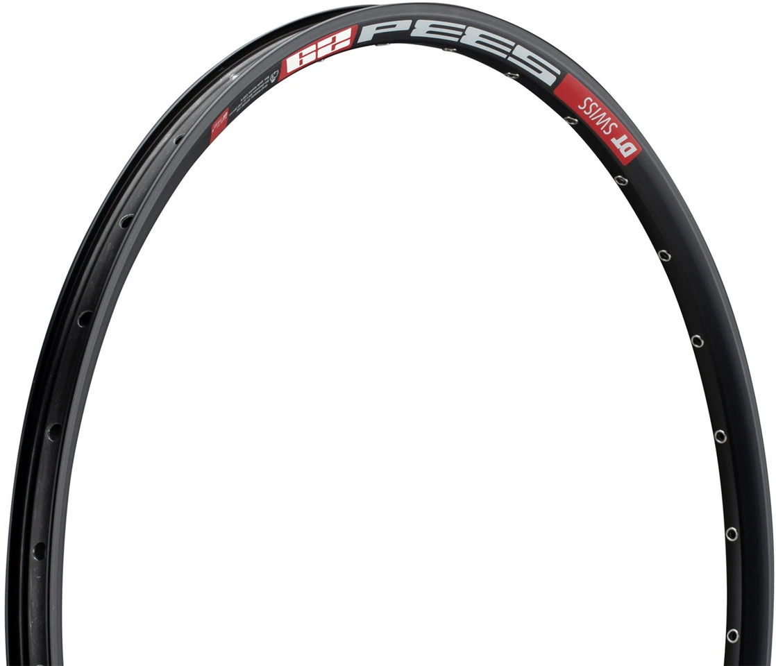 Dt-swiss 533 D Disc 29" Felge 1 Dt-swiss 533 D Disc 29" Felge