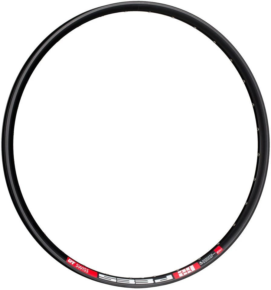 Dt-swiss 533 D Disc 29" Felge 2 Dt-swiss 533 D Disc 29" Felge – Bild 2