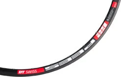 Dt-swiss 533 D Disc 29" Felge 6 Dt-swiss 533 D Disc 29" Felge -Shimano Verkäufe 319172