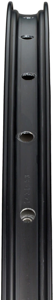 Dt-swiss 533 D Disc 29" Felge 4 Dt-swiss 533 D Disc 29" Felge – Bild 4