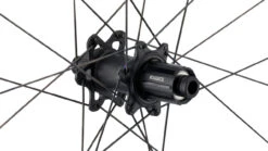 RITCHEY WCS Zeta Disc Center Lock Laufradsatz -Shimano Verkäufe 319331