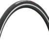 Vittoria Corsa Speed G2.0 28" Schlauchreifen