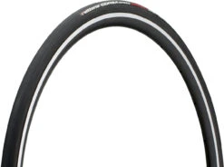 Vittoria Corsa Speed G2.0 28" Schlauchreifen