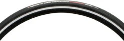 Vittoria Corsa Speed G2.0 28" Schlauchreifen -Shimano Verkäufe 319375