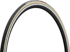 Vittoria Corsa Speed G2.0 28" Schlauchreifen -Shimano Verkäufe 319377